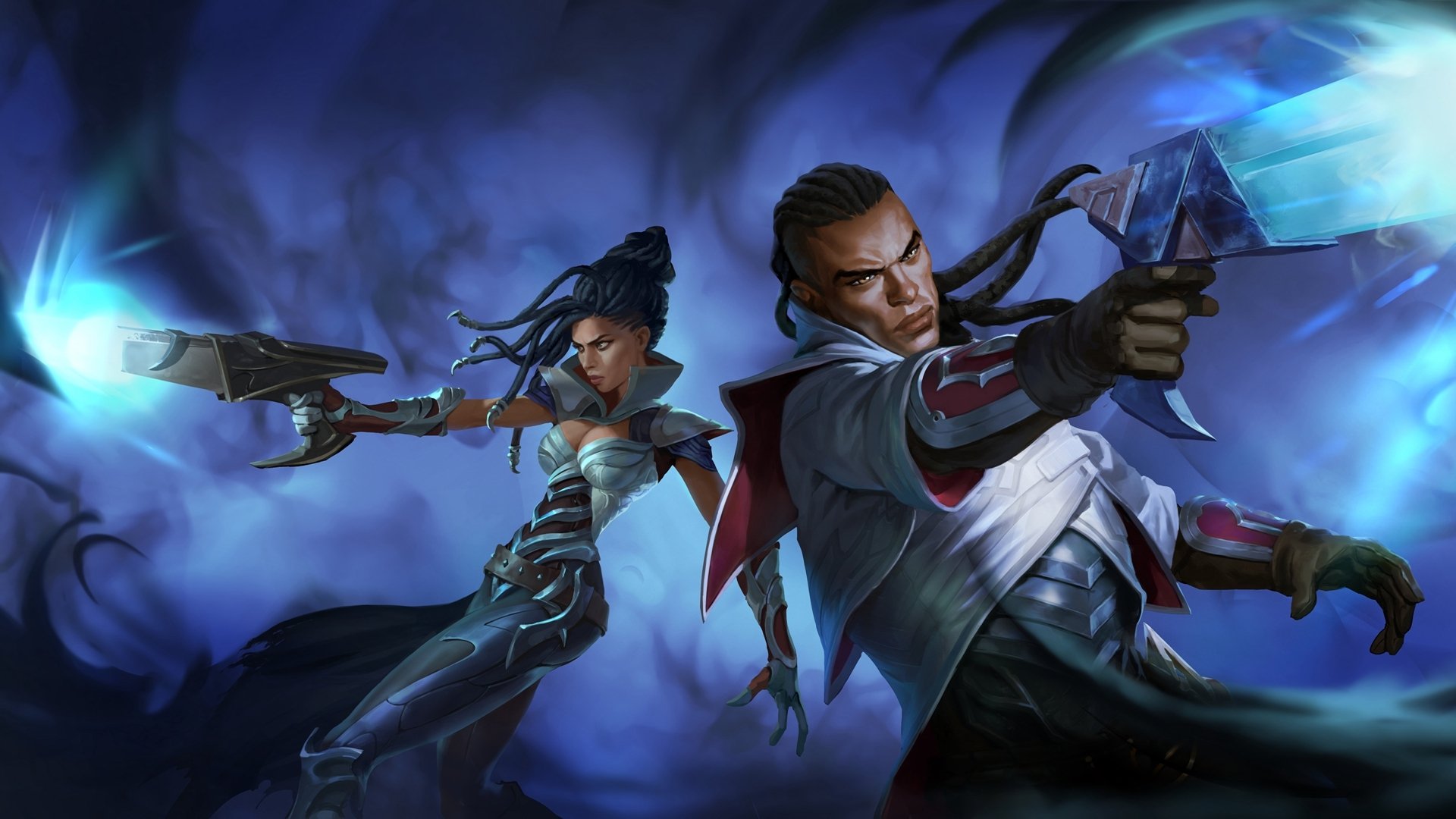 开云app下载-v7.2.5 版本发布，2026年7月15日，开启智能体验新纪元