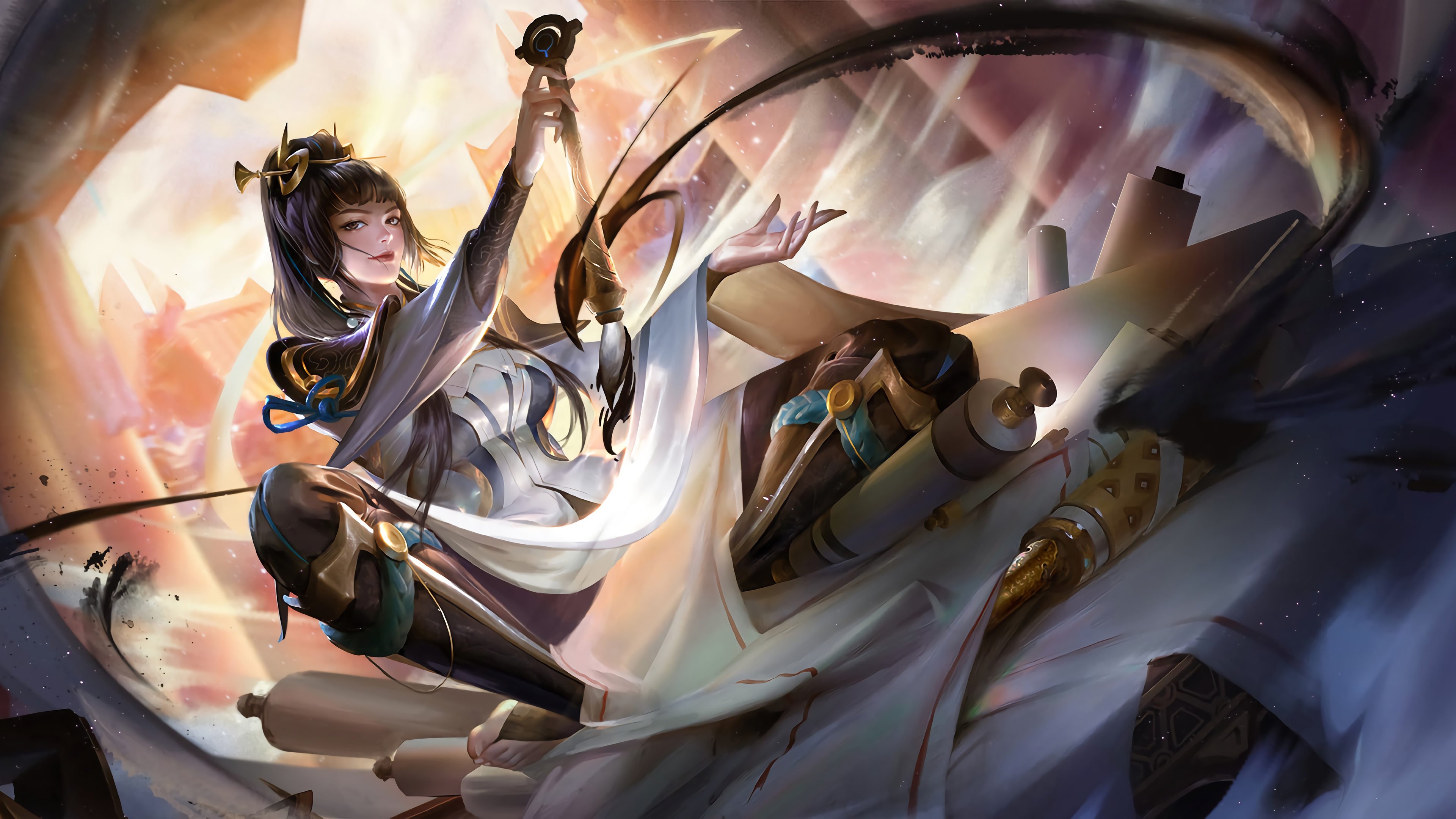 kaiyun登录-v7.2.5 全新版本正式发布，2026年7月14日，开启智能体验新纪元