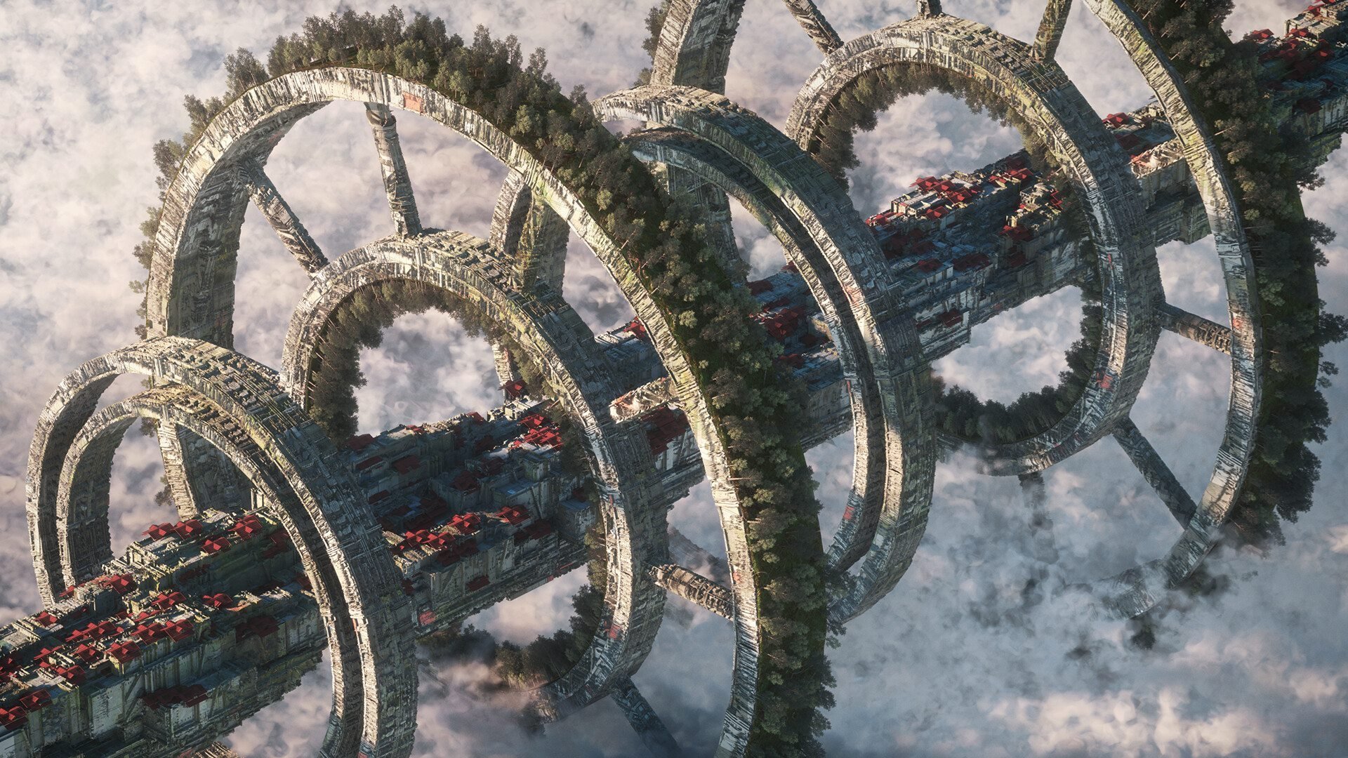 在线体育博彩-v7.2.5 正式发布，以稳定与优化，迎接智能未来